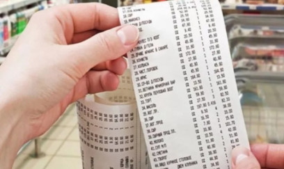 “Çek çap edib satırdılar” – Nazirliyə qarşı fırıldaq 