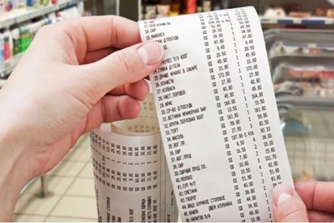 “Çek çap edib satırdılar” – Nazirliyə qarşı fırıldaq 