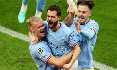 "Qalatasaray" Avropa nəhənginin kapitanını ALIR 