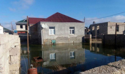 Ucuz ətin şorbası olmadı - "Makler evlərinin fəsadları 