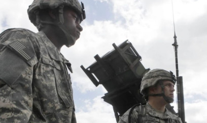 Körfəz ölkələri ABŞ-ni İranla müharibəni davam etdirməyə çağırırlar 