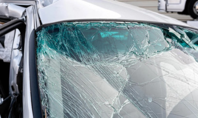 Bayram günlərində respublika yollarında baş verən qəzaların sayı açıqlandı 