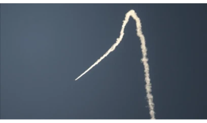 Natiq Cəfərli: Sabah müharibə dayanır, ABŞ bölgədən çəkilir 