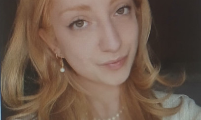 Azərbaycanlı tələbə dünya ikincisi olan “Imperial College London”a qəbul olunub