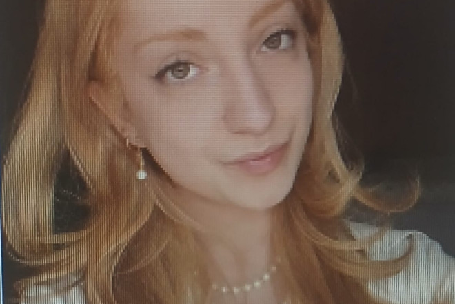 Azərbaycanlı tələbə dünya ikincisi olan “Imperial College London”a qəbul olunub