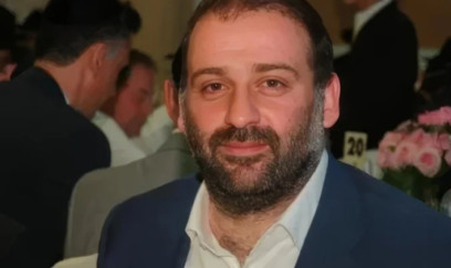 Ukrayna İsraildən iş adamı Timur Mindiçi təhvil verməsini istəyir 