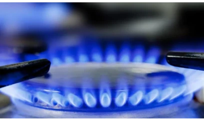 Sabah bu ərazilərdə qaz olmayacaq 