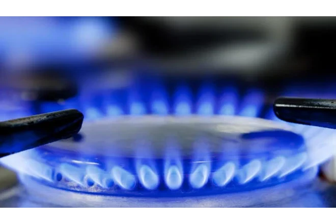 Sabah bu ərazilərdə qaz olmayacaq 