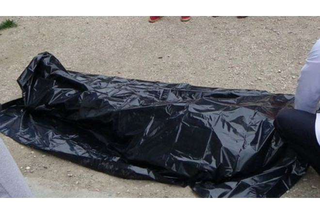 Ağdam sakini Mingəçevirdə xəstəxanada öldü 