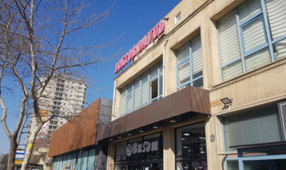 Pediatr olan məşhur baş həkim qastroenteroloq işləyirmiş - Klinikada ciddi nöqsanlar aşkarlandı - FOTO