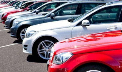 Azərbaycanda taksilərlə bağlı yeni DƏYİŞİKLİK