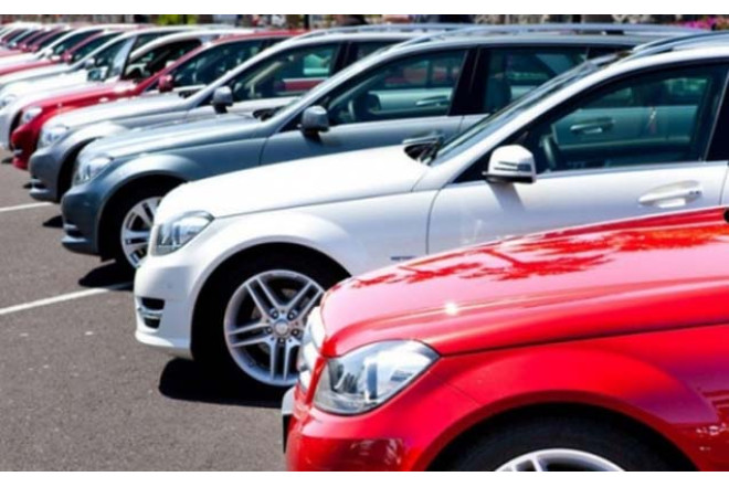 Azərbaycanda taksilərlə bağlı yeni DƏYİŞİKLİK