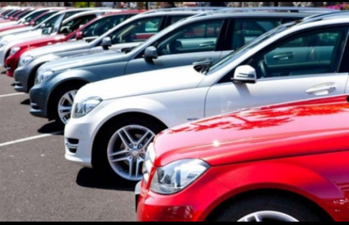 Azərbaycanda taksilərlə bağlı yeni DƏYİŞİKLİK