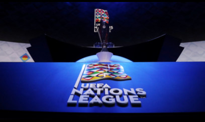 UEFA Millətlər Liqası: C və D divizionlarında həlledici pley-off matçları 