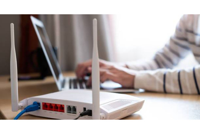 Evində Wi-Fi olanların NƏZƏRİNƏ