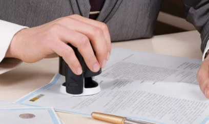 Azərbaycanda "Notariat hərəkətlərinin aparılması qaydaları haqqında Təlimat" dəyişib 