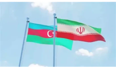 İran dostumuzdur, yoxsa düşmənimiz? 