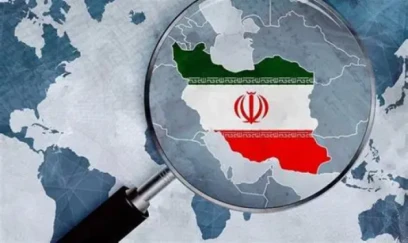 "İsrail İrana qarşı dayanmayacaq"- Ekspert