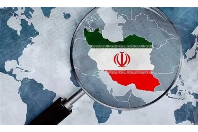 "İsrail İrana qarşı dayanmayacaq"- Ekspert