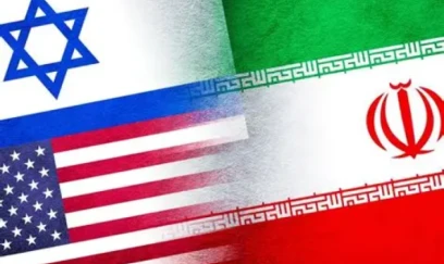 Strategiyasız müharibə: ABŞ və İsrailin İranla bir aylıq müharibəsində nələr oldu?