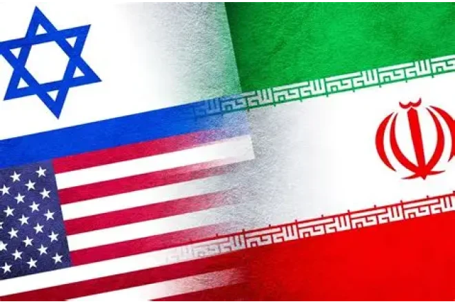 Strategiyasız müharibə: ABŞ və İsrailin İranla bir aylıq müharibəsində nələr oldu?