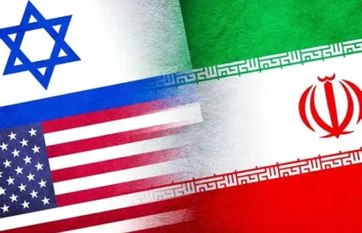 Strategiyasız müharibə: ABŞ və İsrailin İranla bir aylıq müharibəsində nələr oldu?