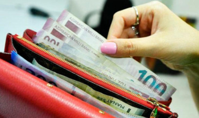 Sabahdan bunu edənlər CƏRİMƏLƏNƏCƏK