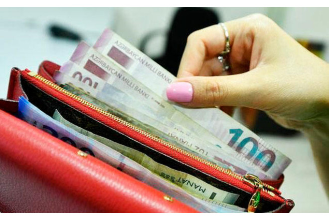 Sabahdan bunu edənlər CƏRİMƏLƏNƏCƏK