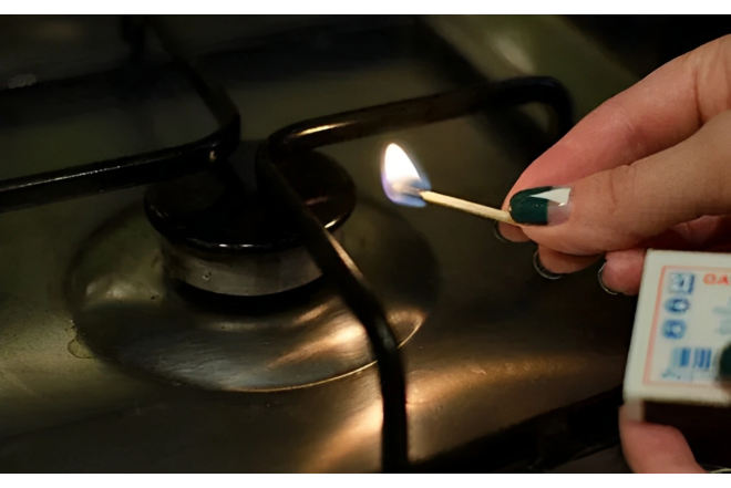 5500-dən çox abonentə qaz verilişi DAYANDIRILIR