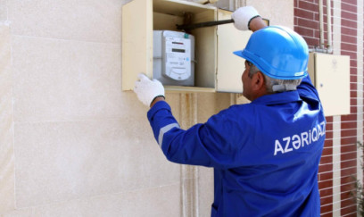 Çıxarışsız evlərə də qaz çəkilə bilər - Yeni qayda hazırlanır