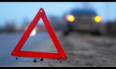 İsmayıllıda DƏHŞƏTLİ QƏZA: Ana və 3 yaşlı qızı öldü 