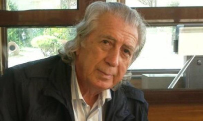 Mindiyimiz atlar günə 50 manat alırdı, biz 25 manat 