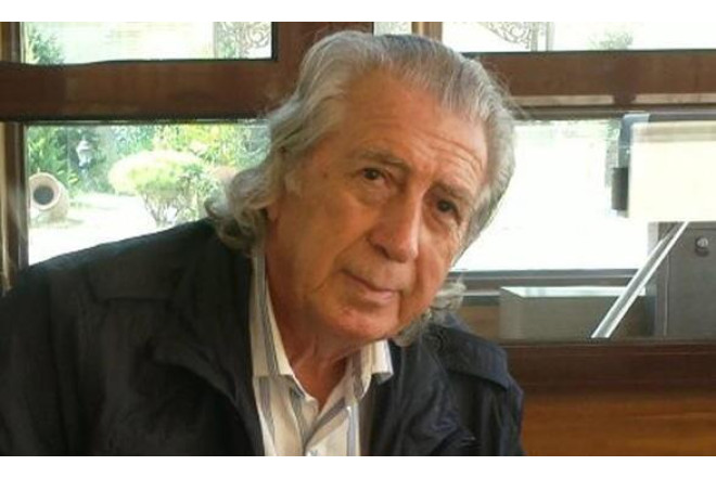 Mindiyimiz atlar günə 50 manat alırdı, biz 25 manat 