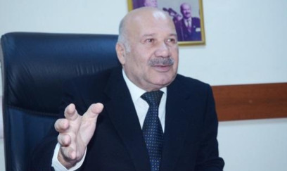 Sayyad Aranın qalmaqallı sözlərinə deputatlardan reaksiya 