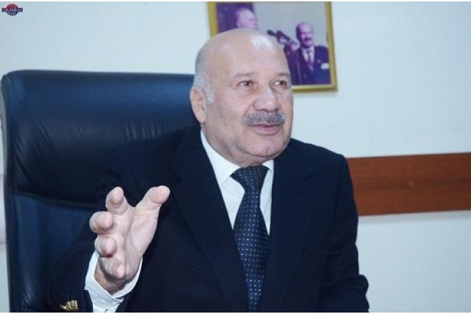 Sayyad Aranın qalmaqallı sözlərinə deputatlardan reaksiya 