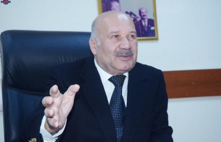 Sayyad Aranın qalmaqallı sözlərinə deputatlardan reaksiya 