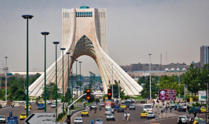 Çin İrana görə ABŞ və İsrailə çağırış etdi 