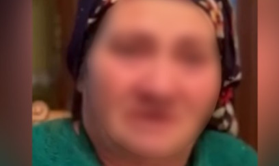 26 yaşlı oğlan ahıl qadına təcavüz edib? - Cinayət işi açıldı 