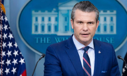 Heqset: Yaxın günlər həlledici olacaq və İran bunu bilir 