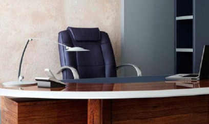 AQTA-nın sektor müdiri işdən çıxarıldı - FOTO