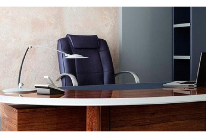 AQTA-nın sektor müdiri işdən çıxarıldı - FOTO