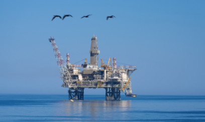 Azərbaycan neftinin bu günə olan qiyməti 