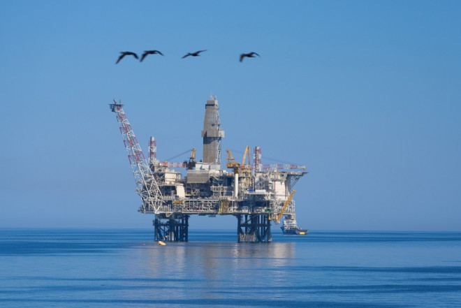 Azərbaycan neftinin bu günə olan qiyməti 