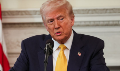 Donald Tramp NATO-dan çıxacaq?