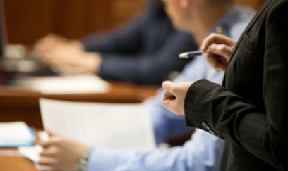 Azərbaycanda 3 qurumun səlahiyyətləri məhdudlaşdırılır 