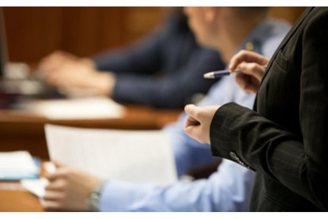 Azərbaycanda üç qurumun səlahiyyətlərinə məhdudiyyət qoyulur 