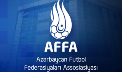 AFFA 3 klubu yarışlardan kənarlaşdırdı 