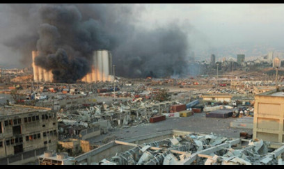 İranın bu ölkədəki səfiri öldürüldü - Təcili