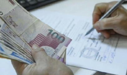 Borc müqaviləsi niyə vacibdir? 