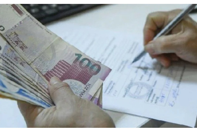 Borc müqaviləsi niyə vacibdir? 